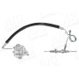 1x HYDRAULIKSCHLAUCH LENKUNGSCHLAUCH AUDI A4 AVANT 8D5, B5 8D1 422 893K