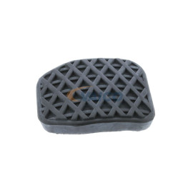 1x MEYLE GUMMIBELAG BREMSPEDAL KUPPLUNGSPEDAL GUMM FÜR BMW DIVERSE 3003521101