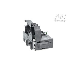 Original Opel GM Türschloss Schloss Vorne Links Corsa C (X01) Meriva A 13203899