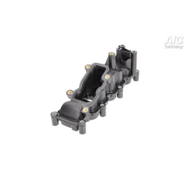 Satz Saugrohr Ansaugbrücken Ansuagrkümmer Module für Audi A4 A6 A8 2.7 3.0 TDI