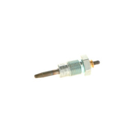 4x Bosch Glühkerzen für Mercedes Benz Ponton W120 W115 W123 601 180 200 207 208