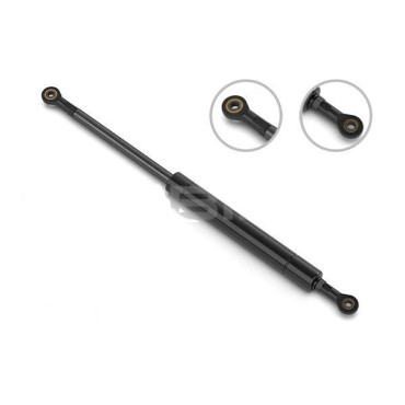 STABILUS GASFEDER passend für BMW 7 | 937616