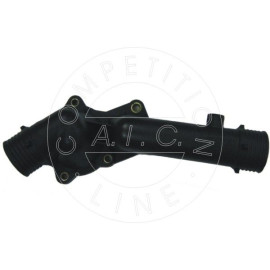 THERMOSTATGEHÄUSE FLANSCH MIT DICHTUNG FÜR BMW 5´er E39 520i 523i 528i E38