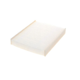Original Ford Motorcraft Innenraumfilter Heizungsfilter Ford Fiesta Fusion