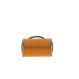 Original Renault Dieselfilter Kraftstofffilter Gehäuse Opel Renault 8200780972