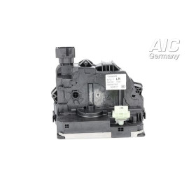 Original Opel GM Türschloss Stellmotor Hinten Links Opel Meriva B S10 13432376