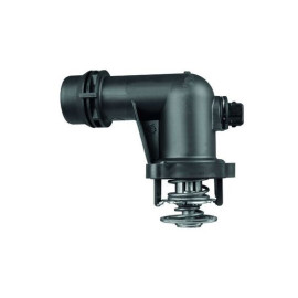Behr Mahle Thermostat TM15105 + 2L G64 Glysantin Kühlerfrostschutz für BMW 3er