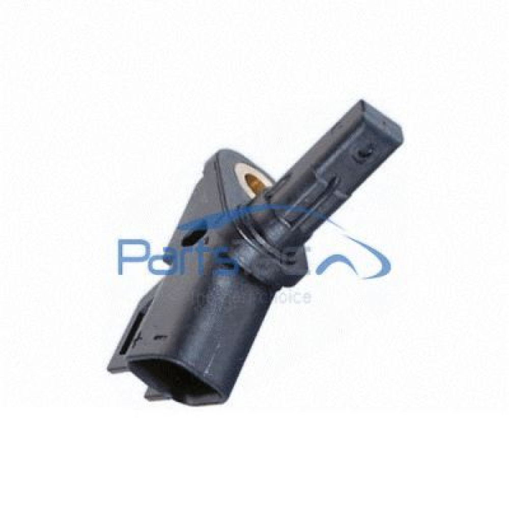 ABS-Sensor Raddrehzahlsensor für Ford Mondeo Focus Mazda 3 5 Volvo C30 XC60
