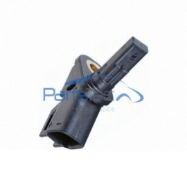 ABS-Sensor Raddrehzahlsensor für Ford Mondeo Focus Mazda 3 5 Volvo C30 XC60