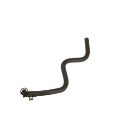 Original Opel GM Kühlerschlauch Wasserschlauch Meriva B 1.4 120/140 PS 13265576