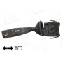 Original Opel 9185414 Lenkstockschalter Blinkerschalter Corsa C Meriva A 1241211