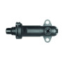 Behr Mahle TE270 Thermostat AGR Dichtung für BMW E46 E39 E38 E65 E66 E67 Diesel