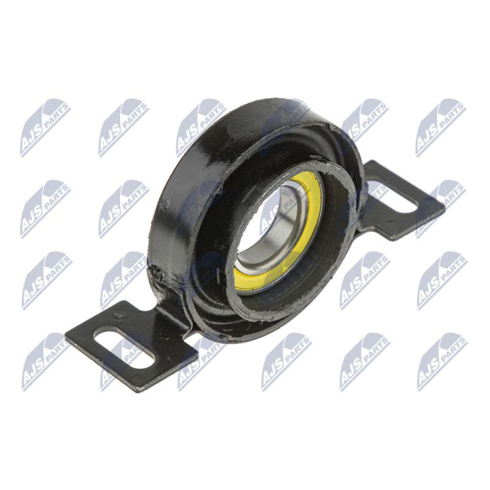 Mittellager Kardanwelle Vorne für BMW 3er E46 318d 318td 320d 320td 26121229683
