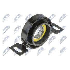 Mittellager Kardanwelle Vorne für BMW 3er E46 318d 318td 320d 320td 26121229683
