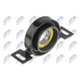 Mittellager Kardanwelle Vorne für BMW 3er E46 318d 318td 320d 320td 26121229683