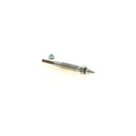 6x Bosch Glühkerzen für Hyundai Kia Nissan Mitsubishi 0250202094 2,3-2,5 D TD