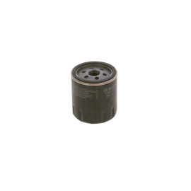 Original Ford Inspektionspaket Servicepaket Ölfilter 1807516 5W30 Focus Mondeo