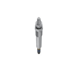orig. Bosch Glühkerzen Peugeot 206 306 307 406 607 Citroen C4 C5 C8 Jumpy Xsara