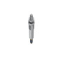 orig. Bosch Glühkerzen Peugeot 206 306 307 406 607 Citroen C4 C5 C8 Jumpy Xsara