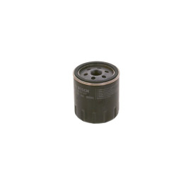 Original Ford Inspektionspaket Servicepaket Ölfilter 1807516 5W30 Focus Mondeo