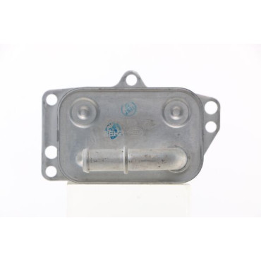 Ölfilterdeckel Öldeckel Gehäusedeckel für Citroen Peugeot 307 407 C4 C5 1.8 2.0