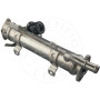 Original VAG AGR-Kühler EGR Abgaskühler 03L131512B A3 Golf VI Passat B6
