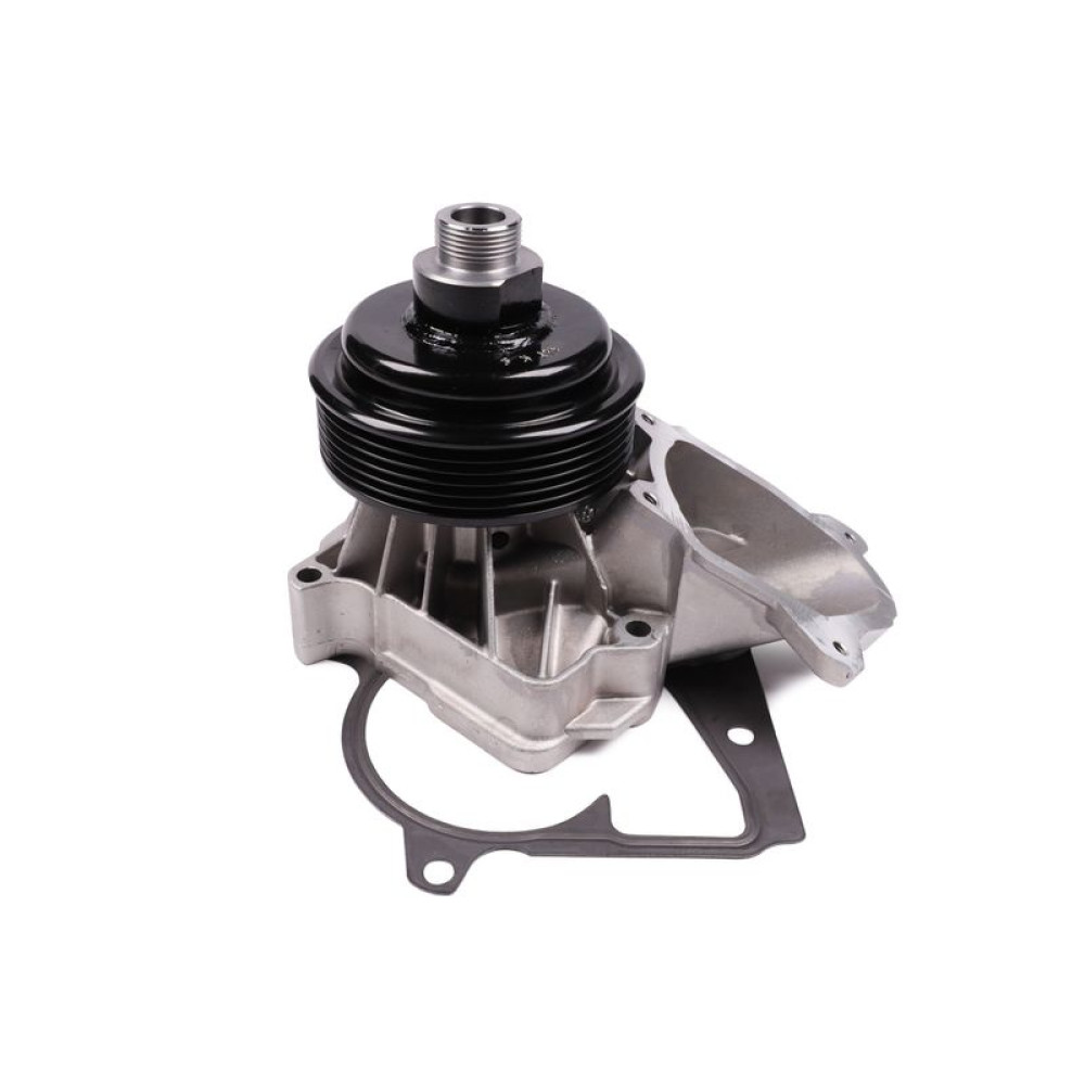 WASSERPUMPE KÜHLMITTELPUMPE KÜHLMITTEL DICHTUNG für BMW E46 E65 E53 11 517924247