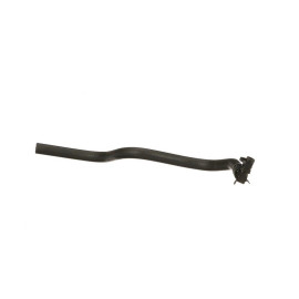 Original Opel GM Kühlerschlauch Wasserschlauch Meriva B 1.4 120/140 PS 13265576