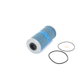 Original Mercedes Ölfilter Ölservice W124 W210 E420 E500 E60 AMG A119180000967
