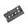 Original Opel Zylinderkopfhaube Ventildeckel Astra G H Zafira Stilo 1.6 55556284
