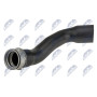 Ladeluftschlauch Luftschlauch Schlauch für BMW 3er E90 E91 318 320 d 11617805437