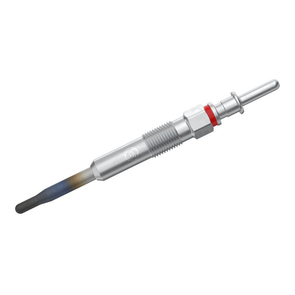 6x BOSCH GROUP GLÜHSTIFT GHLÜKERZE für BMW M47 M47N M57 N57 N57N D20 D30 116