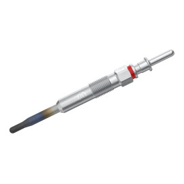 6x BOSCH GROUP GLÜHSTIFT GHLÜKERZE für BMW M47 M47N M57 N57 N57N D20 D30 116