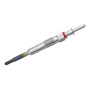 6x BOSCH GROUP GLÜHSTIFT GHLÜKERZE für BMW M47 M47N M57 N57 N57N D20 D30 116
