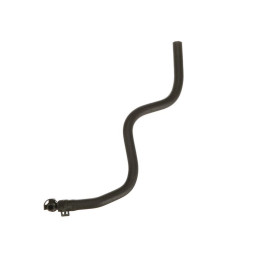 Original Opel GM Kühlerschlauch Wasserschlauch Meriva B 1.4 120/140 PS 13265576