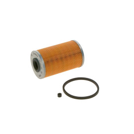 Original Renault Dieselfilter Kraftstofffilter Gehäuse Opel Renault 8200780972