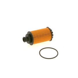 Original Opel GM Servicekit Ölfilter Motoröl Dexos2 Insignia Zafira 95528277