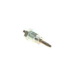 4x Bosch Glühkerzen für Mercedes Benz Ponton W120 W115 W123 601 180 200 207 208