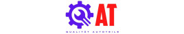 qa-teile.de qa-teile.de
